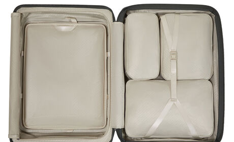 Organiser på din måde