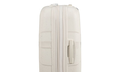 Udvidelsesmuligheder 