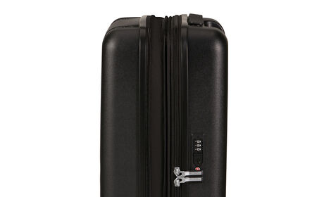 Udvidelsesmuligheder