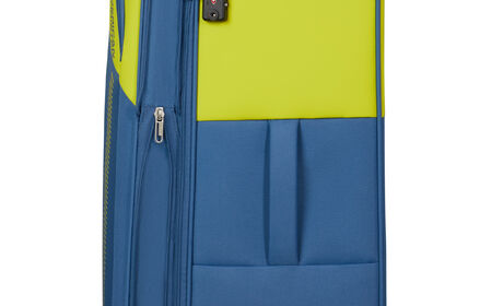 Udvidelsesmuligheder