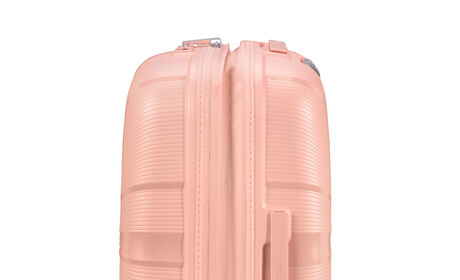 Udvidelsesmuligheder 