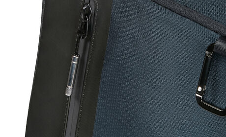 Synlighed når du er på farten