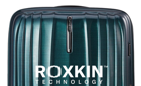 REVOLUTIONÆRT MATERIALE