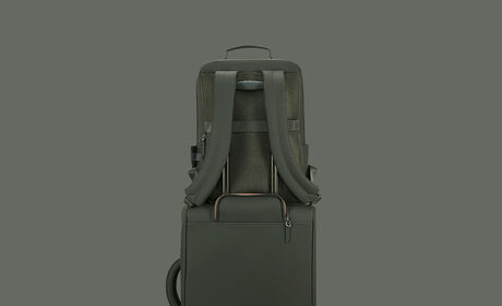 Bagsiden