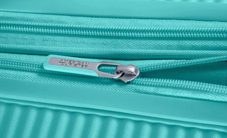 Kan udvides i alle størrelser