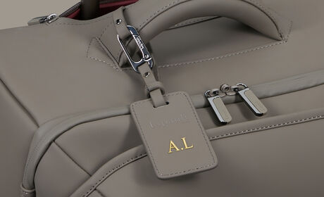 Personalisation