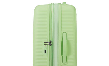 Kan udvides i alle størrelser