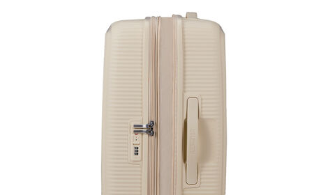 Kan udvides i alle størrelser