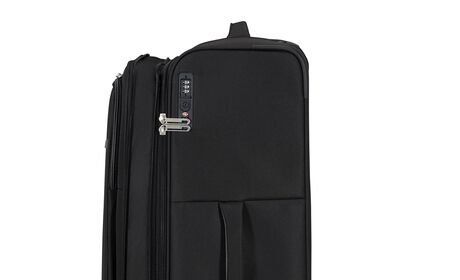 Udvidelsesmuligheder