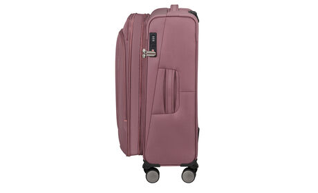 Udvidelsesmuligheder