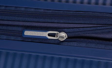 Kan udvides i alle størrelser