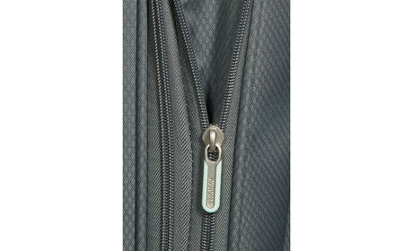 Udvidelsesmuligheder