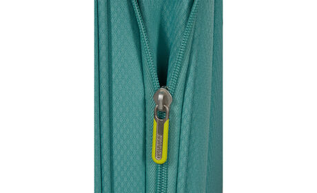 Udvidelsesmuligheder