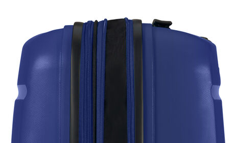 Udvidelsesmuligheder