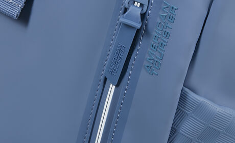 Reflekterende detaljer