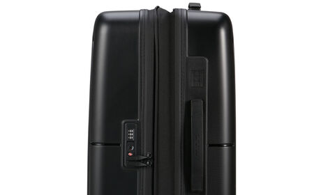 Udvidelsesmuligheder