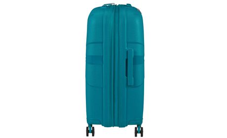 Udvidelsesmuligheder 