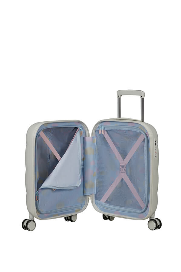 Dreami Cabin luggage