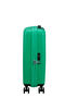 American Tourister Rejoy Spinner 55/20 Tsa 55cm  Jade Green