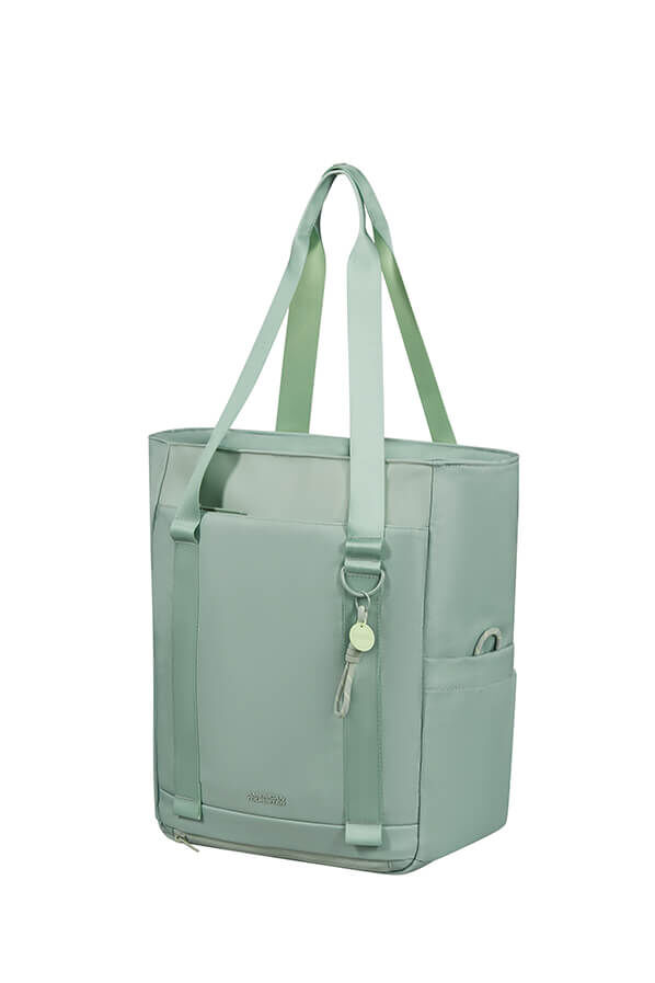 Minima Tote 14.1''