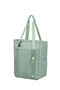 Minima Tote 14.1''