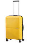American Tourister Airconic Spinner 67cm  Lemondrop