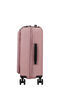 American Tourister Novastream Spinner 55/20 TSA Exp. Smart 55cm  Vintage Pink