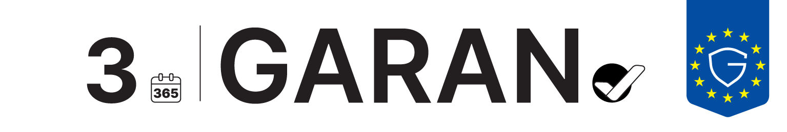 SoundBox Medium Check-in | GARAN Label