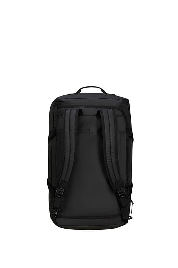 American Tourister Trailgo Duffle M  Black