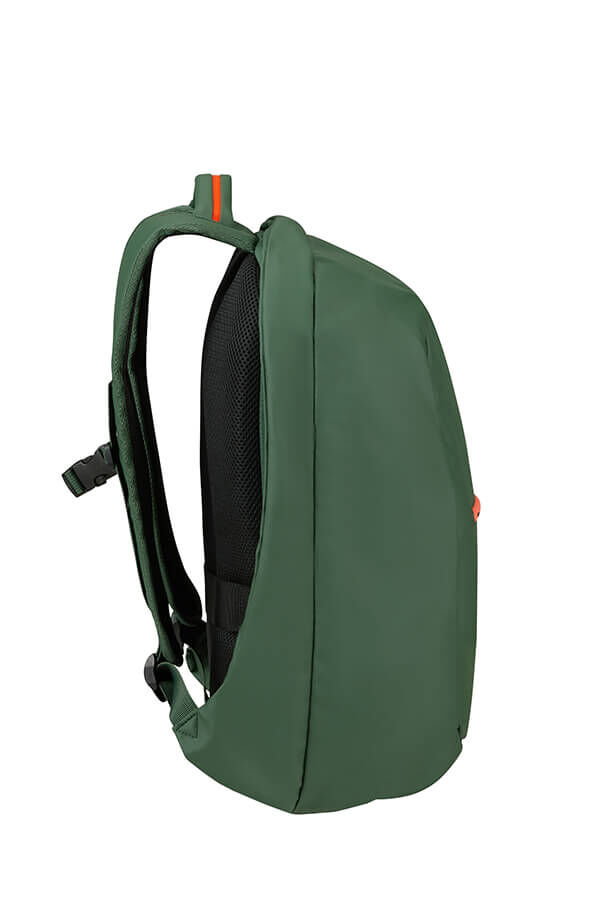 Urban Groove Commute Backpack 15.6