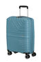 American Tourister Flytwist SPINNER 55/20 TSA EXP 55cm  Storm Blue