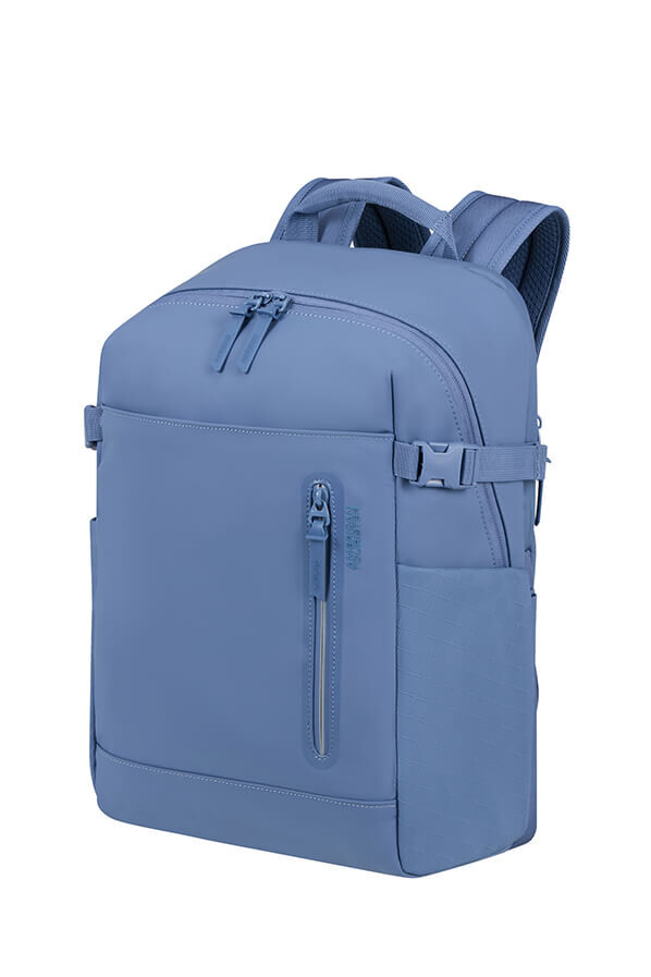 Urban Tide Backpack 15.6'' 15.6"