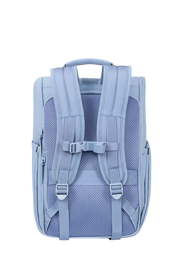 Urban Tide Rygs&aelig;k 14'' rolltop 14"