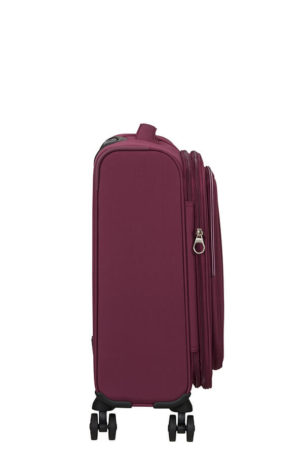 Cloudrider H&aring;ndbagage