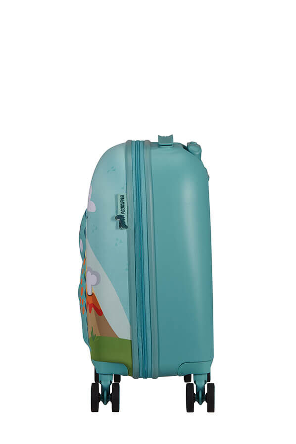 Wondertrips H&aring;ndbagage