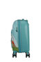 Wondertrips H&aring;ndbagage