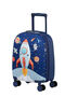 Wondertrips Cabin luggage