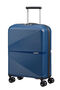 American Tourister Airconic Spinner 55/20 Tsa 55cm  Midnight Navy