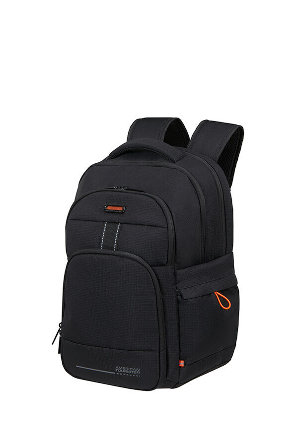 American Tourister At Work Nxt Laptop Backpack 14.0'  Black