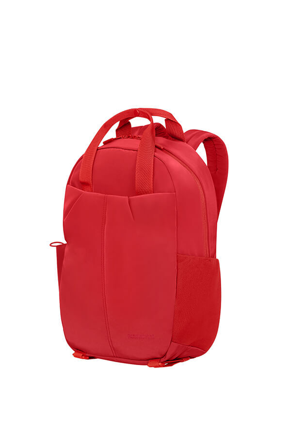 Freshletic Backpack