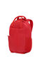Freshletic Backpack