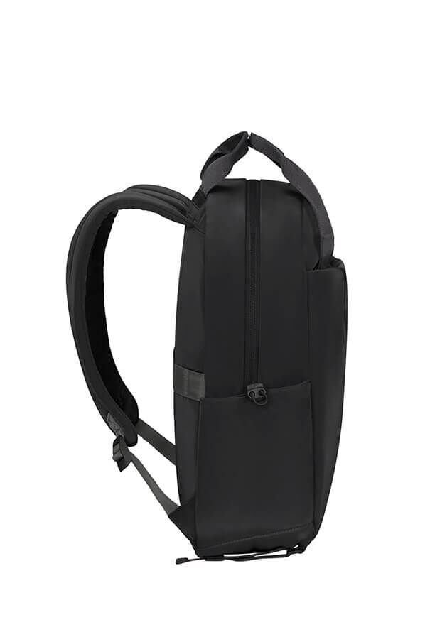 Freshletic Backpack