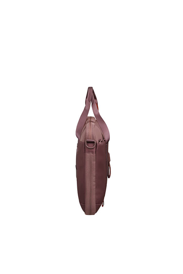 Minima Computertaske 15.6''
