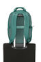 Freshletic Backpack S