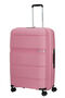 American Tourister Linex Spinner 76cm  Watermelon Pink