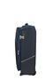 American Tourister SummerRide Upright S EXP TSA Navy