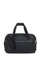 Urban Tide Rejsetaske | American Tourister Urban Tide Weekender Duffle  Black