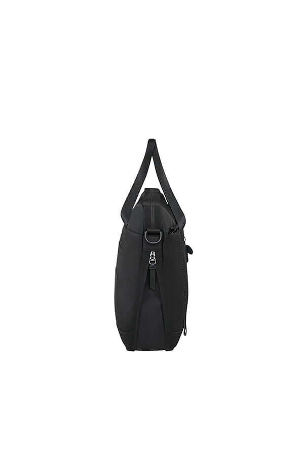 Minima Computertaske 15.6''