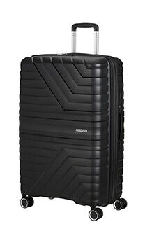 American Tourister Flytwist Large check-in