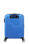 American Tourister Mickey Clouds Spinner 55/20 Exp. TSA 55cm  Mickey Tranquil Blue